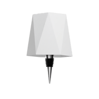 Geo White