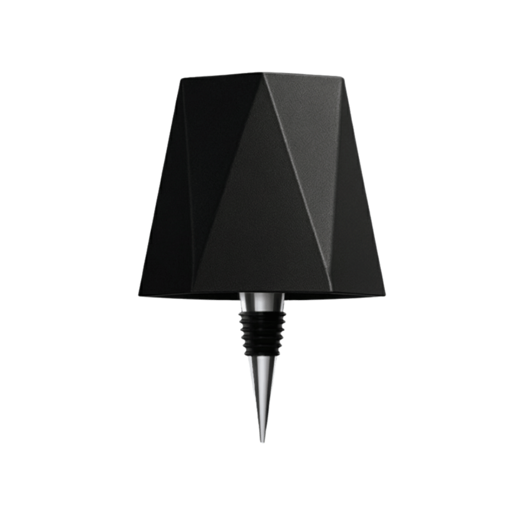 WIRELESS BOTTLE LAMP