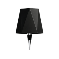 Geo Black