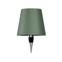 Classic Green
