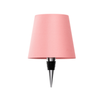 Classic Pink