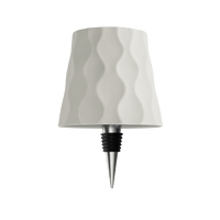 Wave White