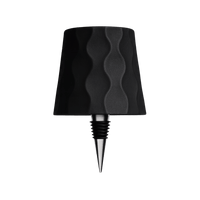 Wave Black