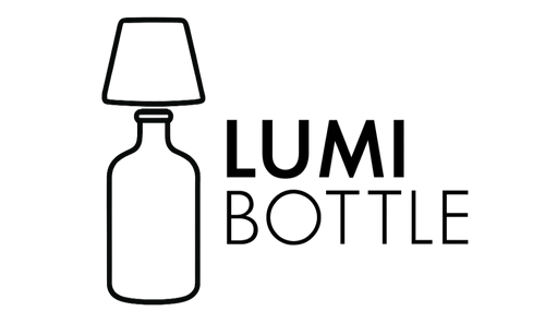 Lumi Bottle