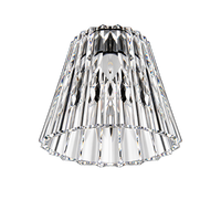Crytal Style